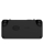 Ayaneo Pocket ACE - 12GB/256GB - 1365741 - zdjęcie 2